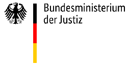 Unterstuetzer-bundesministerium-der-justiz-logo-png_seeklogo-130.png